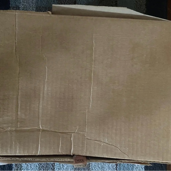 Time-A-Tan sunlamp. LAMP ONLY!! NO BULB. - Picture 5 of 7